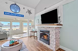 14A Marsh Harbor Dr, Beaufort, SC 29907 - Photo 5