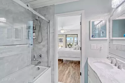 14A Marsh Harbor Drive, Beaufort, SC 29907 - Photo 23