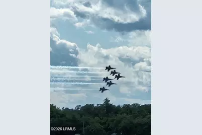 14A Marsh Harbor Drive, Beaufort, SC 29907 - Photo 29