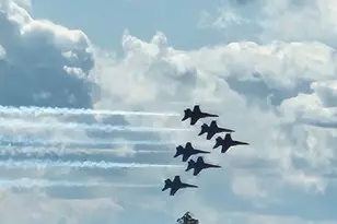 14A Marsh Harbor Dr, Beaufort, SC 29907 - Photo 29