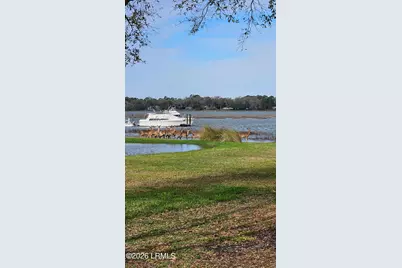 14A Marsh Harbor Drive, Beaufort, SC 29907 - Photo 31