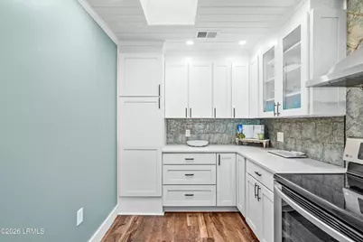 14A Marsh Harbor Drive, Beaufort, SC 29907 - Photo 11