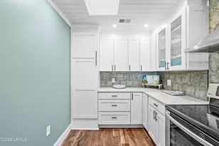 14A Marsh Harbor Dr, Beaufort, SC 29907 - Photo 11