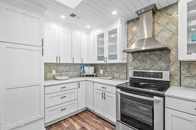 14A Marsh Harbor Drive, Beaufort, SC 29907 - Photo 9