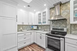 14A Marsh Harbor Dr, Beaufort, SC 29907 - Photo 9