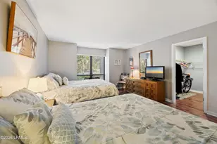 79 Lighthouse Rd, Hilton Head Island, SC 29928 - Photo 21