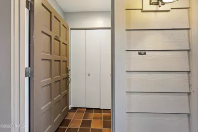 79 Lighthouse Road #2399, Hilton Head Island, SC 29928 - Photo 3