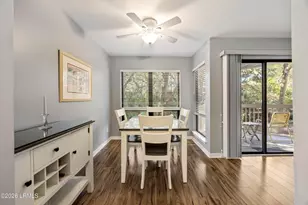 79 Lighthouse Rd, Hilton Head Island, SC 29928 - Photo 11