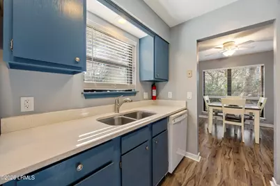 79 Lighthouse Road #2399, Hilton Head Island, SC 29928 - Photo 13