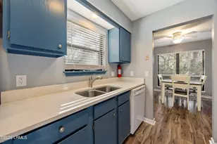 79 Lighthouse Rd, Hilton Head Island, SC 29928 - Photo 13