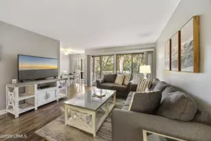 79 Lighthouse Rd, Hilton Head Island, SC 29928 - Photo 7