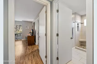79 Lighthouse Road #2399, Hilton Head Island, SC 29928 - Photo 23
