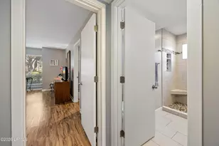 79 Lighthouse Rd, Hilton Head Island, SC 29928 - Photo 23