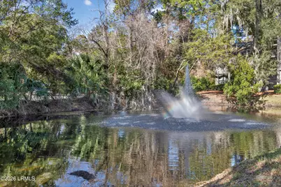 79 Lighthouse Road #2399, Hilton Head Island, SC 29928 - Photo 37