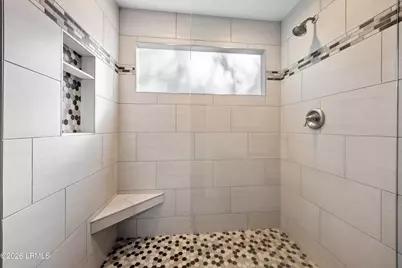 79 Lighthouse Road #2399, Hilton Head Island, SC 29928 - Photo 25