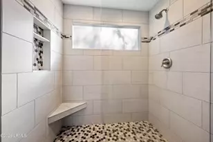 79 Lighthouse Rd, Hilton Head Island, SC 29928 - Photo 25