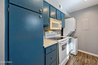 79 Lighthouse Road #2399, Hilton Head Island, SC 29928 - Photo 17