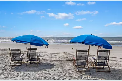 79 Lighthouse Road #2399, Hilton Head Island, SC 29928 - Photo 57