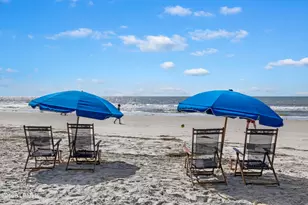 79 Lighthouse Rd, Hilton Head Island, SC 29928 - Photo 57