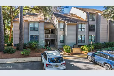 79 Lighthouse Road #2399, Hilton Head Island, SC 29928 - Photo 35