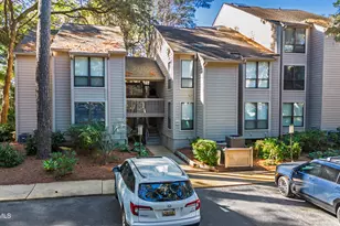 79 Lighthouse Rd, Hilton Head Island, SC 29928 - Photo 35