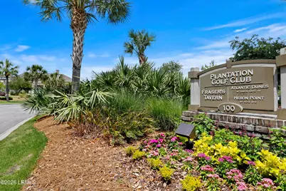 79 Lighthouse Road #2399, Hilton Head Island, SC 29928 - Photo 49