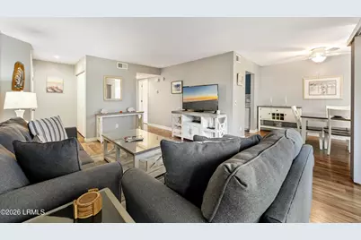 79 Lighthouse Road #2399, Hilton Head Island, SC 29928 - Photo 5