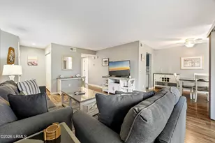 79 Lighthouse Rd, Hilton Head Island, SC 29928 - Photo 5