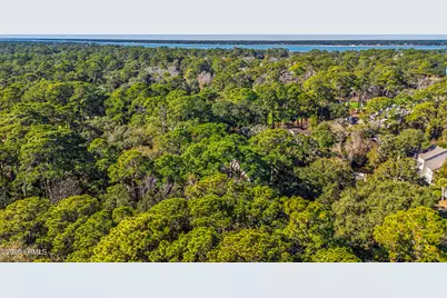 79 Lighthouse Road #2399, Hilton Head Island, SC 29928 - Photo 45