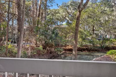 79 Lighthouse Road #2399, Hilton Head Island, SC 29928 - Photo 29
