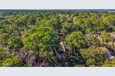 79 Lighthouse Road #2399, Hilton Head Island, SC 29928 - Photo 43