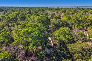 79 Lighthouse Rd, Hilton Head Island, SC 29928 - Photo 43