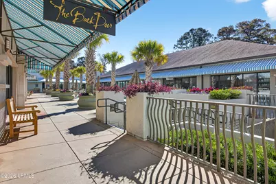 79 Lighthouse Road #2399, Hilton Head Island, SC 29928 - Photo 63