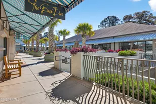 79 Lighthouse Rd, Hilton Head Island, SC 29928 - Photo 63