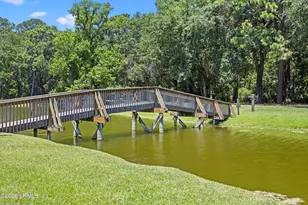 79 Lighthouse Rd, Hilton Head Island, SC 29928 - Photo 53