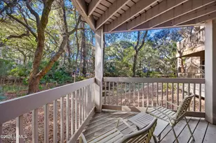 79 Lighthouse Rd, Hilton Head Island, SC 29928 - Photo 27