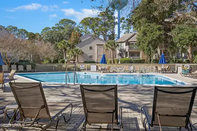 79 Lighthouse Road #2399, Hilton Head Island, SC 29928 - Photo 39
