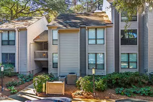 79 Lighthouse Rd, Hilton Head Island, SC 29928 - Photo 33