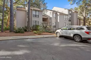 79 Lighthouse Rd, Hilton Head Island, SC 29928 - Photo 31