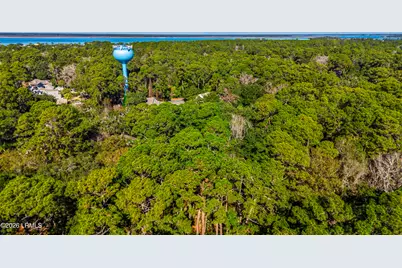 79 Lighthouse Road #2399, Hilton Head Island, SC 29928 - Photo 47