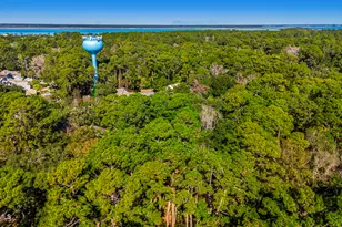 79 Lighthouse Rd, Hilton Head Island, SC 29928 - Photo 47