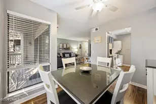 79 Lighthouse Rd, Hilton Head Island, SC 29928 - Photo 9