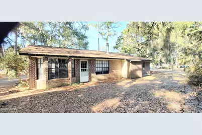 15 Prince William Drive, Port Royal, SC 29935 - Photo 15