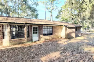 15 Prince William Dr, Port Royal, SC 29935 - Photo 15