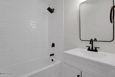 15 Prince William Drive, Port Royal, SC 29935 - Photo 11