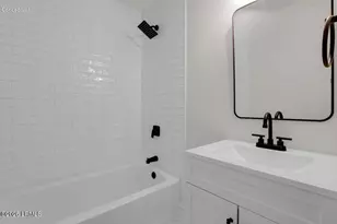 15 Prince William Dr, Port Royal, SC 29935 - Photo 11