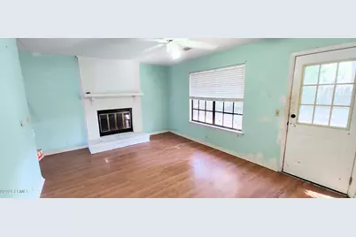 15 Prince William Drive, Port Royal, SC 29935 - Photo 7