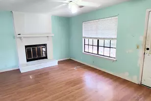 15 Prince William Dr, Port Royal, SC 29935 - Photo 7