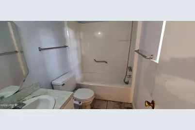 15 Prince William Drive, Port Royal, SC 29935 - Photo 13