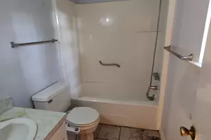 15 Prince William Dr, Port Royal, SC 29935 - Photo 13